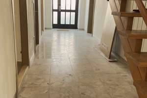 Von Privat  - Grosszügiger renovierter Altbau in Vilshofen - Pleinting – Die vollständige Adresse der Immobilie erhältst du vom Anbieter., 94474 Vilshofen an der Donau – Vorschaubild 9