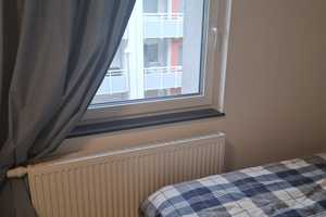 ***NEUBAU, 1 Zi, Kü, Bad, renoviert, neue Küche**** – Kruppstr. 41, 52072 Aachen – Vorschaubild 11