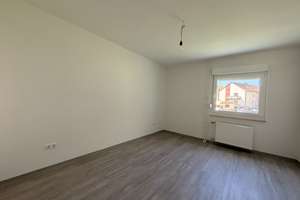 Umzug gefällig? Günstig geschnittene 2-Zi.-Wohnung mit hübschen Balkon – 44339 Eving (Ortsteil), Dortmund – Vorschaubild 5