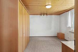 Charmantes Reihenhaus mit Garten und Garage in Schwenningen – Die vollständige Adresse der Immobilie erhältst du vom Anbieter., 78056 Schwenningen, Villingen-Schwenningen – Vorschaubild 9