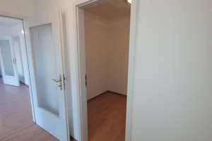 Wohnen mit Charakter: 3-Zimmer-Wohnung in Dresden-Friedrichstadt – Wachsbleichstraße 67, 1067 Friedrichstadt, Dresden – Vorschaubild 12