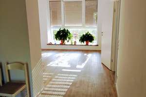 Property thumbnail 21