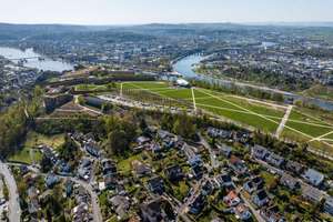 Mehrfamilienhaus + Baugrundstück in Blicklage von Koblenz- Niederberg! – Die vollständige Adresse der Immobilie erhältst du vom Anbieter., 56077 Niederberg, Koblenz – Vorschaubild 10