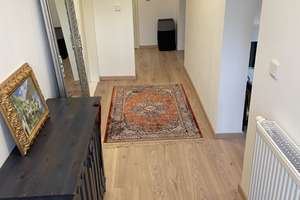 Helle und geräumige 2-Zimmer-Wohnung in Würzburg – Die vollständige Adresse der Immobilie erhältst du vom Anbieter., 97078 Versbach, Würzburg – Vorschaubild 2