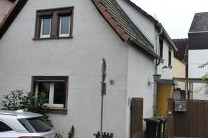 Ruhiges Hexenhaus mit Gärtchen, Preis ist verhandelbar ! – Wiesbaden – Vorschaubild 2