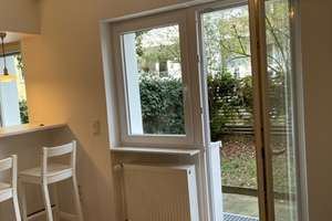 2 Zimmer Wohnung in Köln Deutz mit 52 m² – Die vollständige Adresse der Immobilie erhältst du vom Anbieter., 50679 Deutz, Köln – Vorschaubild 4