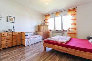 Zweifamilienhaus in Weilburg mit großzügiger Erdgeschosswohnung, Garten und Potenzial im UG – Limburg-Weilburg (Kreis) – Vorschaubild 13