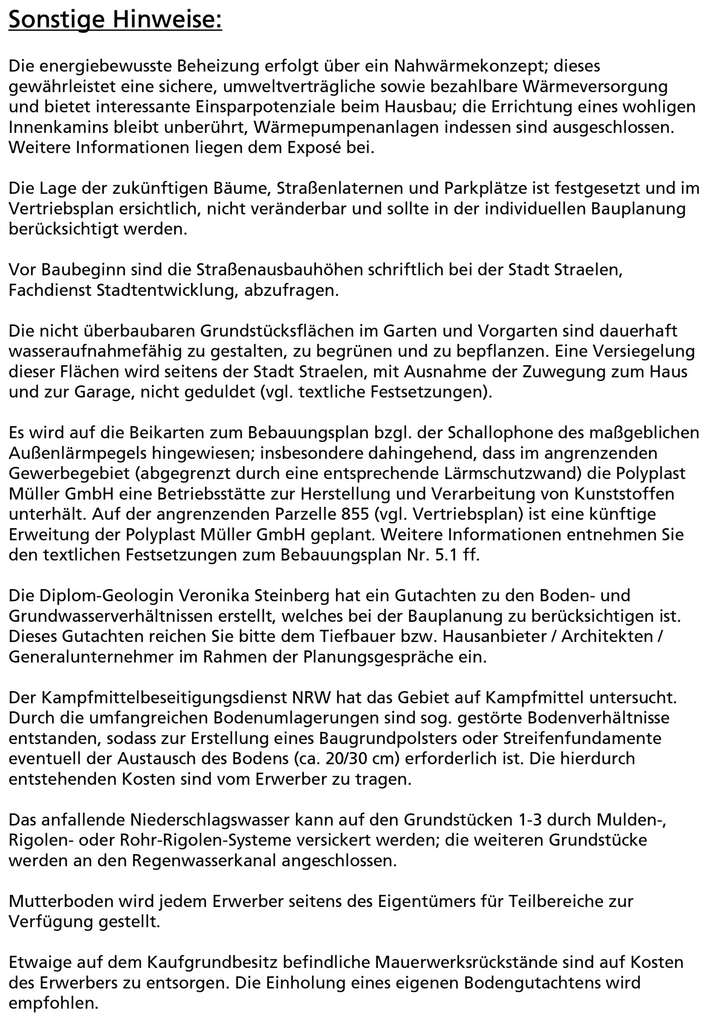 008-01709-Sonstige Hinweise