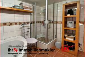 Gepflegtes Reihenmittelhaus in Pforzheim   – Die vollständige Adresse der Immobilie erhältst du vom Anbieter., 75177 Nordstadt, Pforzheim – Vorschaubild 11