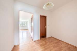 Rendite-Chance für Anleger: Sofort vermietbare 1-Zimmer-Wohnung in gepflegtem Zustand – Die vollständige Adresse der Immobilie erhältst du vom Anbieter., 44329 Lanstrop, Dortmund – Vorschaubild 3