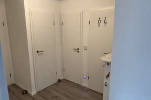HIER ISTDIE WELT IN ORDNUNG – einfach einziehen und wohlfühlen – Die vollständige Adresse der Immobilie erhältst du vom Anbieter., 58089 Vorhalle, Hagen – Vorschaubild 10