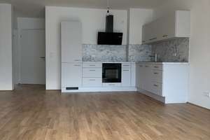 Exklusives Erstvermietungsangebot – eine moderne und helle Wohnung in Darmstadt stadtmitter, in der  – Die vollständige Adresse der Immobilie erhältst du vom Anbieter., 64283 Mitte, Darmstadt – Vorschaubild 23