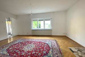 Aussergewöhnliches Anwesen mit Familienhaus, Garten, Garage, Schuppen und Sportstudio! – 67063 Friesenheim, Ludwigshafen am Rhein – Vorschaubild 26