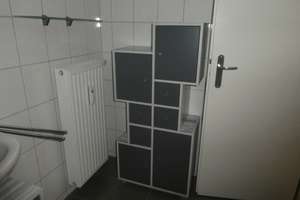 Wohnen in bevorzugter Lage Burtscheids in saniertem Altbau. – Kapellenstraße 82, 62066 Burtscheider Abtei, Aachen – Vorschaubild 10