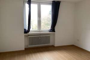 Hier mit WBS einziehen! – Grußendorfstr. 8, 49090 Eversburg, Osnabrück – Vorschaubild 5