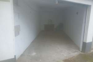 Sanierte 2-Zimmer-Erdgeschosswohnung mit einer Einzelgarage in Köln Niehl – Feldgärten Str 77, 50735 Niehl, Köln – Vorschaubild 17