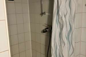 Kleines freundliches Studentenappartement mit Balkon und Stellplatz – Guericke Straße 3a, 93053 Ostenviertel, Regensburg – Vorschaubild 13