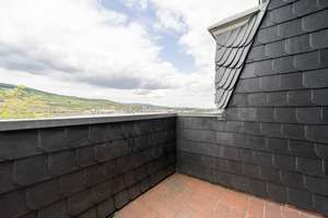 3-Zimmer-Altbauwohnung mit Balkon und Rheinblick im 3.OG – Die vollständige Adresse der Immobilie erhältst du vom Anbieter., 55411 Bingen am Rhein – Vorschaubild 6