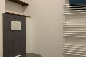 Property thumbnail 30