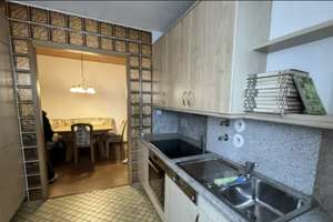 Traumhafter Blick - 4 Zimmer mit ca. 89 m² und Balkon – Die vollständige Adresse der Immobilie erhältst du vom Anbieter., 70437 Rot, Stuttgart – Vorschaubild 7