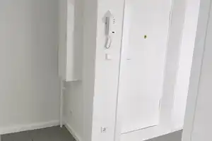TOP - sanierte 2-Zimmerneubauwohnung in Berlin-Britz – Britzer Damm 173, 12347 Berlin – Vorschaubild 5