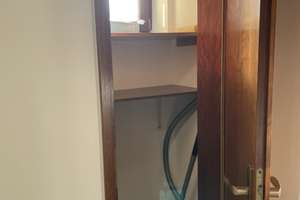 2-Zimmer Wohnung in Aschaffenburg Stadtmitte – Gabelsberger Str. 16, 63739 Stadtmitte, Aschaffenburg – Vorschaubild 4