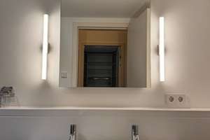 Exklusive 4-Zimmer-Wohnung EG+1. OG in bester Lage der Münchener Altstadt – Die vollständige Adresse der Immobilie erhältst du vom Anbieter., 80331 Hackenviertel, München – Vorschaubild 2