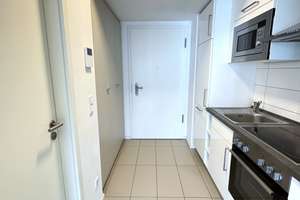 Moderne 1-Zimmer-Wohnung | voll möbliert | Top-Lage am Wasser – Tabbertstraße 6B_b, 12459 Oberschöneweide, Berlin – Vorschaubild 4