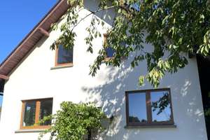 Entkernt (teilweise) & bereit für Neues – Einfamilienhaus mit Potenzial – Schmiedegasse 4, 9618 Brand-Erbisdorf – Vorschaubild 2