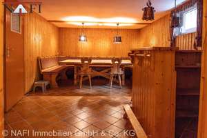 **Einfamilienhaus - Schorndorfs Bestlage** – Die vollständige Adresse der Immobilie erhältst du vom Anbieter., 73614 Schorndorf – Vorschaubild 18