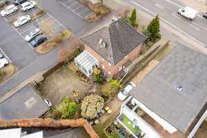 Gepflegtes Einfamilienhaus in zentraler Lage – Die vollständige Adresse der Immobilie erhältst du vom Anbieter., 47533 Kleve – Vorschaubild 32
