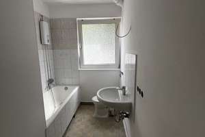 geräumige 2- Zimmerwohnung | Uninähe | 55m² | ruhige Lage – Unterdorfstr. 52, 45143 Altendorf, Essen – Vorschaubild 1