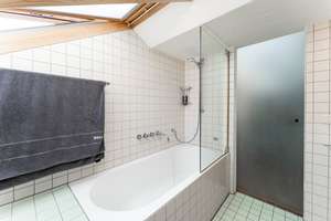 Property thumbnail 21