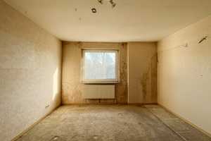 Denkmalschutz Haus Nr. 1 mit Sondernutzungsrecht PKW-Garage Nr. 1 – Dürener Straße 456, 50858 Köln – Vorschaubild 9