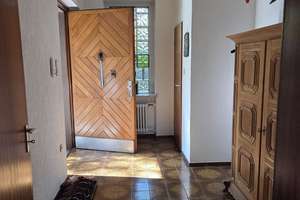 Landhaus in Bestlage in Berlin Frohnau – Die vollständige Adresse der Immobilie erhältst du vom Anbieter., 13465 Frohnau, Berlin – Vorschaubild 5