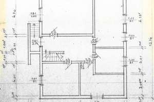 Einfamilienhaus in ruhiger Lage – Die vollständige Adresse der Immobilie erhältst du vom Anbieter., 29379 Wittingen – Vorschaubild 25