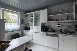 Wunderschöner Bungalow mit Garten + Terrasse und EBK – Bürgerbuschweg 31a, 26127 Alexandersfeld, Oldenburg (Oldenburg) – Vorschaubild 5
