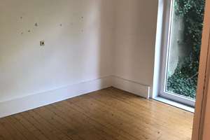 PROVISIONSFREIE 2-Z-W mit GARTEN in zentraler Lage von Bielefeld – Jöllenbecker Straße 113, 33613 Mitte, Bielefeld – Vorschaubild 13