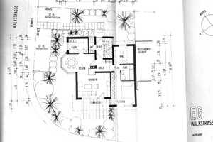 Renoviertes Reiheneckhaus mit Garten, Garage & Top-Lage in Aalen – ideal für Familien! - Heizung Neu – Walkstraße 84, 73431 Ostalbkreis – Vorschaubild 12