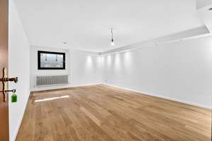 Sofort frei! Schöne Doppelhaushälfte in Gräfelfing mit Garage! – Maria-Eich-Str. 17a, 82166 Gräfelfing – Vorschaubild 24