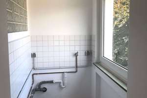 2 Zimmer-Wohnung in zentraler Lage von Wattenscheid! – Lohackerstr. 78, 44867 Westenfeld, Bochum – Vorschaubild 6
