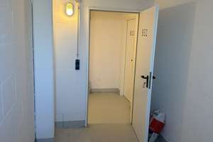 3 gute Gründe: altersgerechtes Wohnen, exklusiv und zentral – Heidhauserstraße 98, 45239 Heidhausen, Essen – Vorschaubild 19