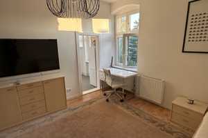 Property thumbnail 12