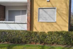 Möblierte 2-Zimmer-Wohnung in Berlin Reinickendorf – Die vollständige Adresse der Immobilie erhältst du vom Anbieter., 13407 Reinickendorf (Ortsteil), Berlin – Vorschaubild 11