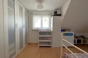 Exklusives 2-Familienhaus mit vielen Extras in naturnaher Wohnlage mit Panoramablick – Rems-Murr-Kreis – Vorschaubild 25