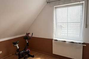 Doppelhaushälfte mit pflegeleichtem Garten und Garage in Selfkant-Wehr – Heinsberg (Kreis) – Vorschaubild 11