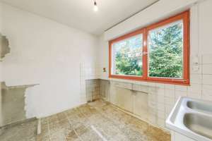 Top-Lage trifft Potenzial: Einfamilienhaus in Schlachtensee – Die vollständige Adresse der Immobilie erhältst du vom Anbieter., 14129 Zehlendorf, Berlin – Vorschaubild 9