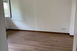 Kompakte 1-Zimmer-Wohnung in Frankfurt-Ginnheim – 60431 Ginnheim, Frankfurt am Main – Vorschaubild 7