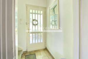 Property thumbnail 16