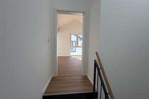 Neubau Doppelhaushälfte mit 5 Zimmern in Gensingen  – Im Sonnenschein 12A, 55457 Gensingen – Vorschaubild 23